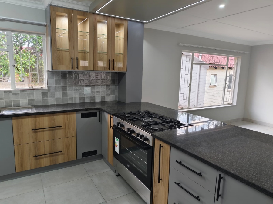 4 Bedroom Property for Sale in Fichardt Park Free State